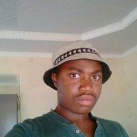 The Wolf's Bride by Bella Wolfe