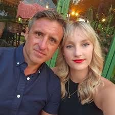 Ben Everitt (@beneverittmk) • Instagram photos and videos