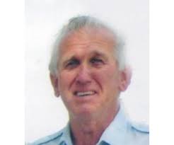 Walter Jasiewicz Obituary (2016)