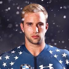 Evan Weinstock's Instagram, Twitter & Facebook