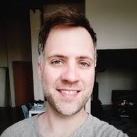 Christopher Doornbos Email & Phone Number