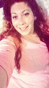 Gabrielle Nolan (@86alina_mypcre)