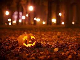 See more ideas about halloween event, halloween, halloween party. Halloween Event Guide 2020 Greater Los Angeles Los Angeles Ca Patch
