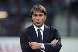E' questo il messaggio che trapela dal mondo inter nelle ore successive alla sconfitta contro il real madrid che relega i nerazzurri all'ultimo posto nel. Real Madrid Lopetegui Nachfolger Antonio Conte Sagt Florentino Perez Zu