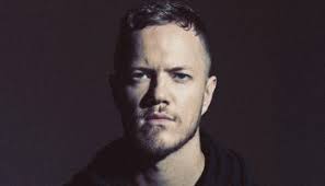 10 coisas que aprendi como mulher com espondilite