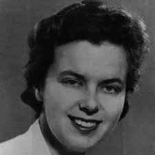 Kathy Newberry (2017)