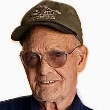 James Estepp Obituary (1933