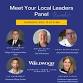 Pewaukee Professional Partners: Meet Your Local event image