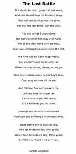 The death of a faithful companion is a major loss for anyone and cause for deep grief. 38 Best Losing A Dog Quotes Ideas Dog Quotes Pet Loss Grief Animal Quotes