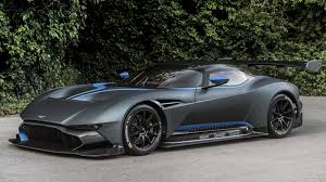 Matte Black Aston Martin Vulcan Aston Martin Vulcan Aston Martin Aston Martin Cars