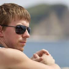 Listen to Stone Sour