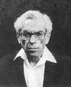 Paul Erdős (1913