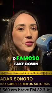 🎧 Você faz remix ou bootleg e lança nas plataformas?, ⚠️ Cuidado! Nem tudo  que parece “autoral” é legalmente seguro., Evite strikes, bloqueios e dores  de cabeça com direitos autorais — saiba o que ...