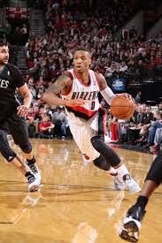 Portland Trail Blazers Basketball Trail Blazers Photos Espn Blazers Basketball Trail Blazers Portland Trailblazers