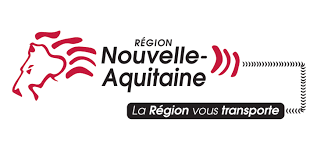 0 800 73 01 46. Https Www Leognan Fr Wp Content Uploads 2019 06 Reglementtransport Na 2019 V2 Pdf