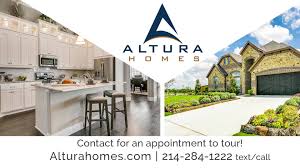 3 reviews of altura homes if i could give altura homes a negative review with zero stars i would. Altura Homes Meet Our Sales Team Facebook