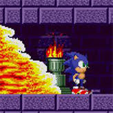 Violent storm is an online classic arcade game you can play for free in high quality on arcade spot. Violent Storm Arcade Game Online Play Emulator