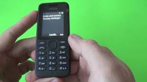Pick your model and network carrier then enter an email address for your code. Download Nokia 105 Security Unlock Nokia 105 Password Unlock Code In Mp4 And 3gp Codedwap