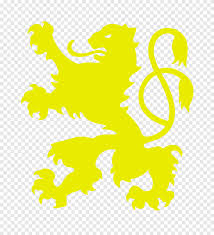 A virtual museum of sports logos, uniforms and historical items. 2 Bundesliga Png Images Pngegg