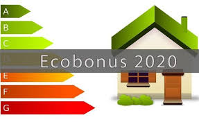 Meglio immaginate per esempio la demolizione e ricostruzione di un edificio unifamiliare con illeciti edilizi fiscalizzati: Superbonus Al 110 E Le Altre Agevolazioni Come Chiedere I Rimborsi Per I Lavori In Casa Riqualificazione Impianti Solari Classe A