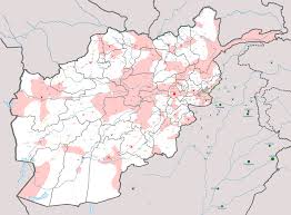 Kian sharifi @kiansharifi 9 июл в 12:21. Datei Taliban Insurgency In Afghanistan 2015 Present Svg Wikipedia