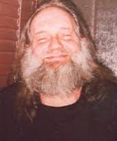 Obituary information for Steven J. McIntosh