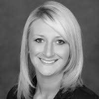 20+ "Jessica Withrow" profiles