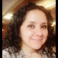 Cindy Mireles's Instagram, Twitter & Facebook