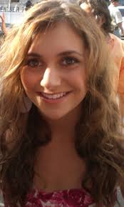 Mikes super short show 101 dalmatians 2 patch's london adventure addition look at how little alyson stoner was. Alyson Stoner Wikipedia