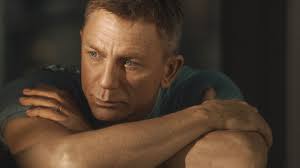 Daniel craig · tristram kenton at the guardian before they were famous, part two: James Bond Die Wahre Geschichte Von Daniel Craig Als 007 Gq Germany