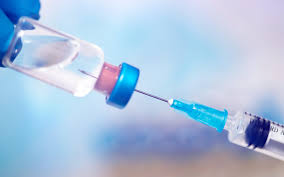 The russian health ministry registered the first coronavirus vaccine in the world on 11 august. Suedezii RefuzÄƒ Vaccinul Anti Covid Au RÄƒmas Cu Sechele De La Campania De Vaccinare Impotriva H1n1 Smart Radio