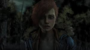 The Walking Dead The Walking Dead The Walking Dead Minnie Singing The Walking Dead Final Season The Walking Dead The Walking Dead Telltale Dead