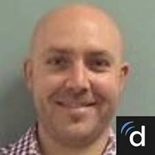 Dr. Christopher Piel, MD