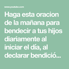 Pin En Oraciones