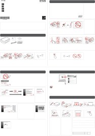 Please select the driver to download. Instrukcja Obslugi Epson Expression Home Xp 102 2 Stron