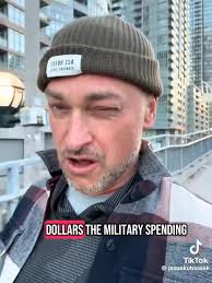 Conservative vote for Carney ❤️