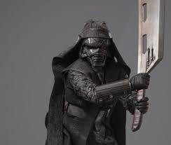 Star Wars The Rise Of Skywalker The Visual Dictionary Download Pin By Rw On Star Wars Gear Knights Of Ren Star Wars Characters Knight