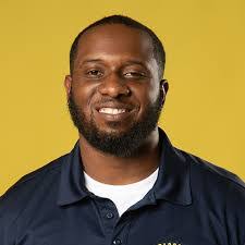 Terrance Joyner's Instagram, Twitter & Facebook