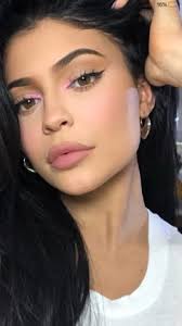 63 ideas de Colorido