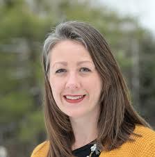 Susan Dilks's Instagram, Twitter & Facebook