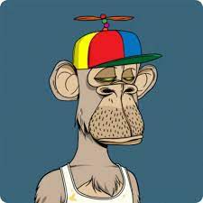 Bored Ape Yacht Club Nft Gif Bored Ape Yacht Club Nft Cool Nfts Discover Share Gifs