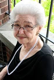 Obituary information for Sherry Ann Cooley