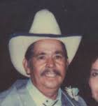 Manuel Cano Obituary (2006)