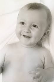 In Loving Memory of Tristan Witte and JJ Adkisson