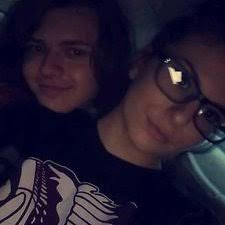 Annie Epps (@AnnieEpps3)