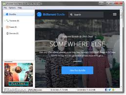 Idm will integrate effortlessly into your browser of choice, whether that's microsoft internet explorer, opera, mozilla firefox or google chrome, infact almost all other popular browsers have been supported to automatically handle your downloads. Download Utorrent 3 5 5 45271 0 For Windows Filehippo Com