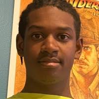 50+ "Will Stovall" profiles