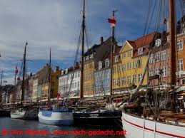 Kernland 5.822.763 zugehöriges grönland 56.584 zugehörige färöer 48.354 Reisebericht Kopenhagen Danemark August 2016 Www Nach Gedacht Net