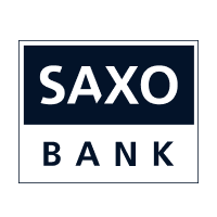 This website can be accessed worldwide however the information on the website is related to saxo bank a/s and is not specific to any entity of saxo bank group. Saxo Bank Review 2021 Award Winner In 4 Categories