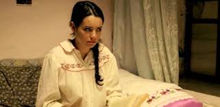 Beynelmilel (film), turkish film, see cinema of turkey. Ksk7tq6fetwvnm